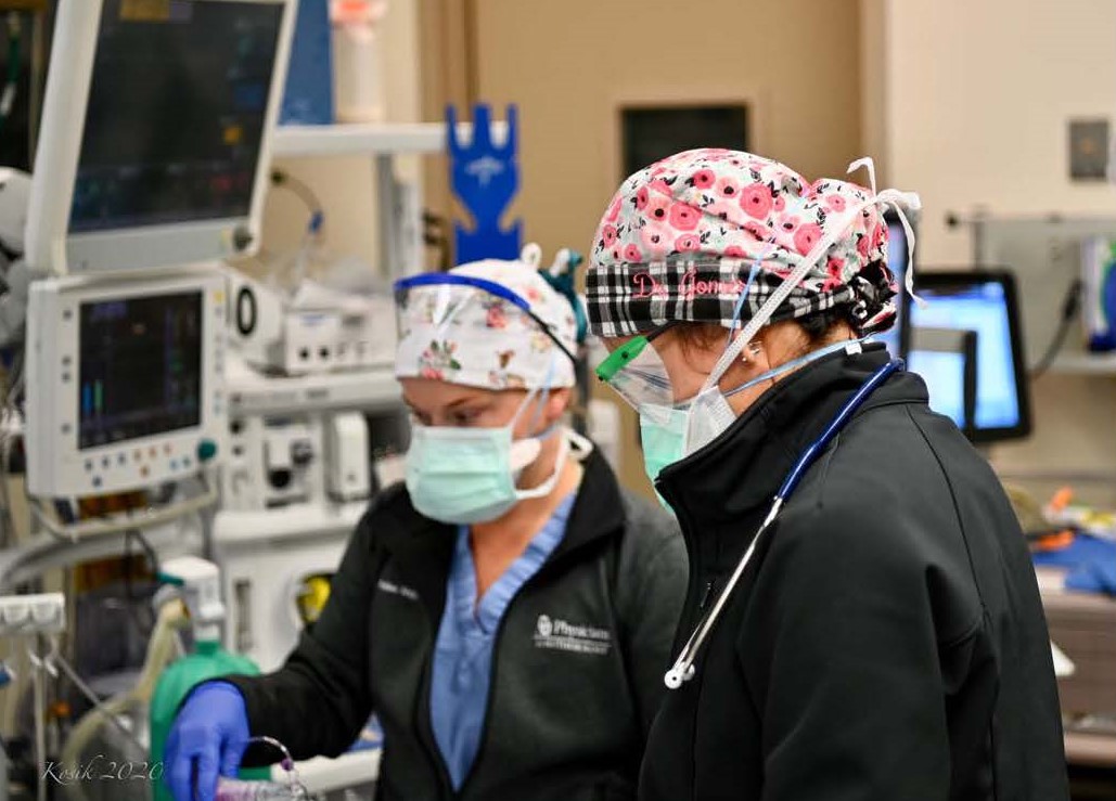 OU Anesthesiology 911 - K May (2)637366439626678734